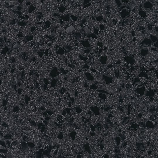 Black Lava 501