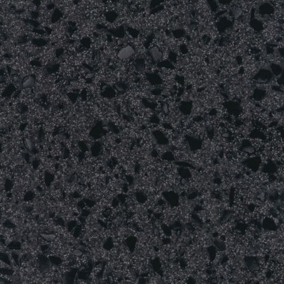 Black Lava 501 - Cubimas
