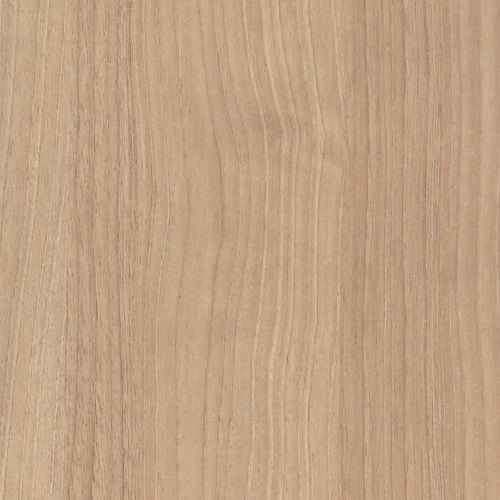 Walnut Affodell Contempo A8610-M - Cubimas