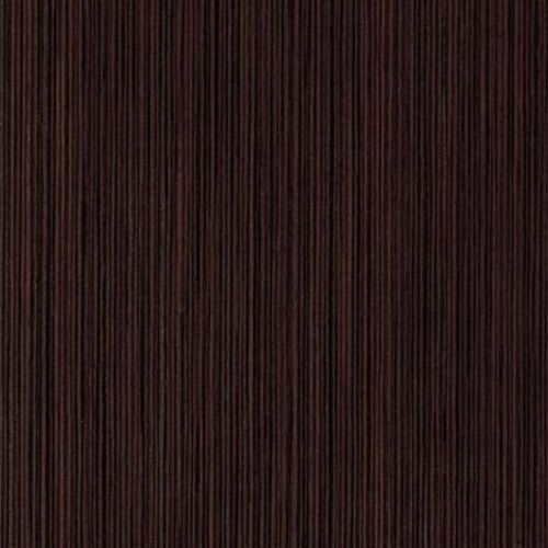 Xanadu Trendy 7945-47 - Cubimas