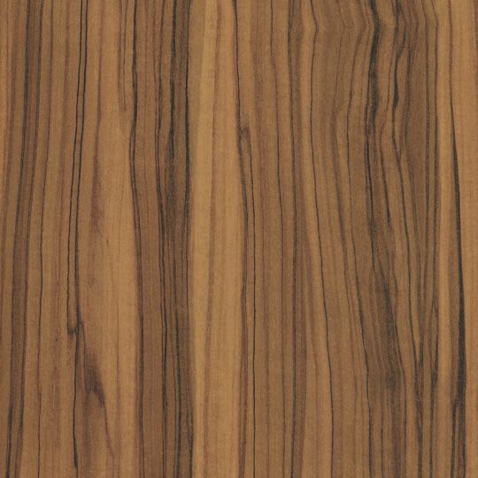 Oiled Olivewood 5481