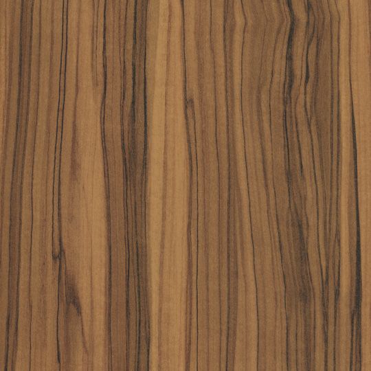 Oiled Olivewood 5481 - Cubimas