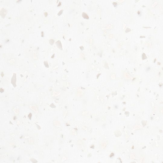 Bleached Concrete 601 - Cubimas