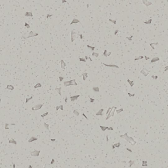 Ashen Concrete 607 - Cubimas