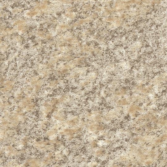 Neapolitan Stone 7404 - Cubimas