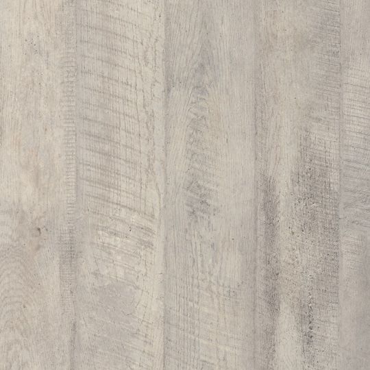 Concrete Formwood 6362 - Cubimas