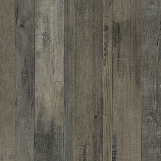 Seasoned Planked 6477 - Cubimas
