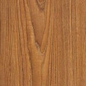 Nepal Teak Contempo Wt-A8729-Wo - Cubimas
