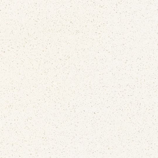 Luna Sand 757 - Cubimas