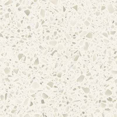 Bianco Mineral 758