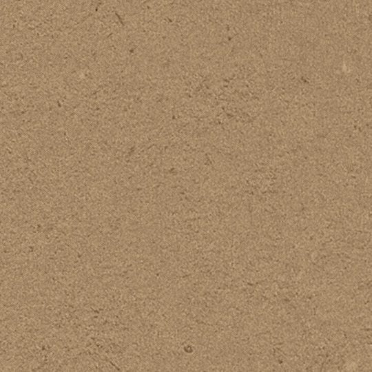 Cardboard Solidz 7813 - Cubimas