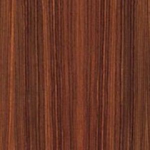 Rio Trendy 7947-47 - Cubimas