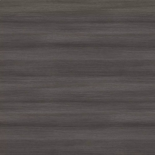 Low Line Trendy 7998-47 - Cubimas