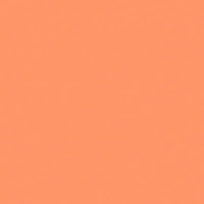 Solar Orange 8235