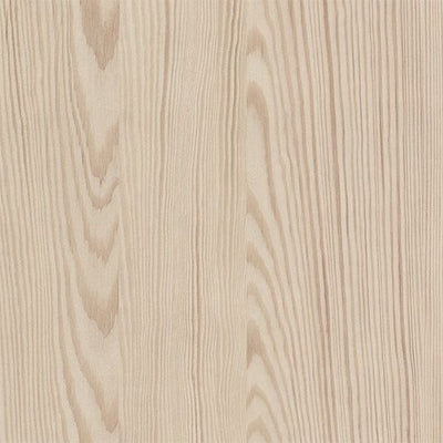 Blond Cedar 8576