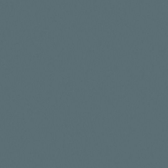 Green Slate 8793 - Cubimas