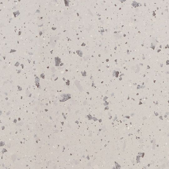 Tinted Paper Terazzo 8812 - Cubimas