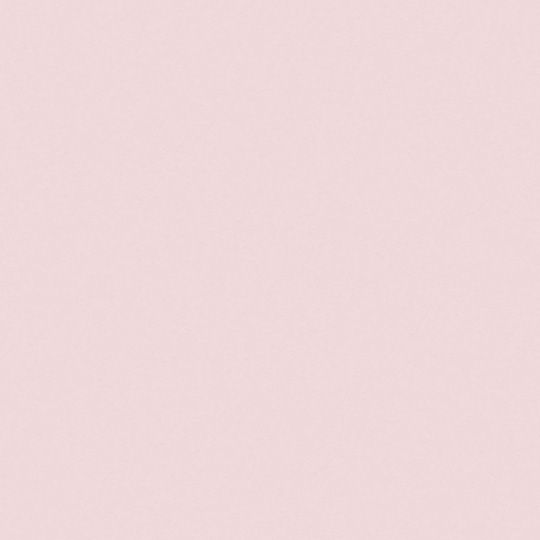 Just Rose 8858 - Cubimas