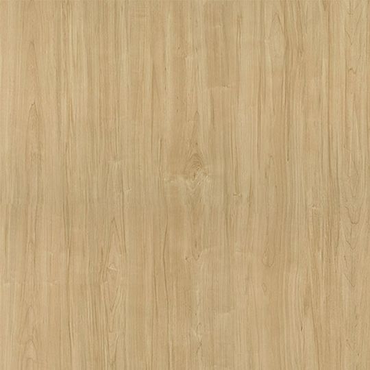 Danish Maple 8906 - Cubimas