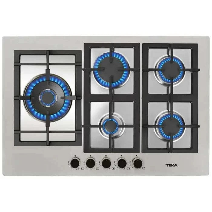 efx 70.1 5g ai al dr ci