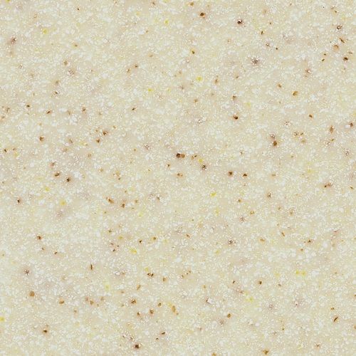 Marzipan Mirage 9130-Mg - Cubimas