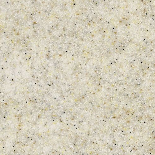 Cashmere Mirage 9135-Mg - Cubimas