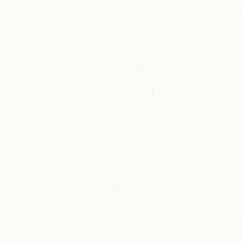 Luminous White 9221-Sp - Cubimas