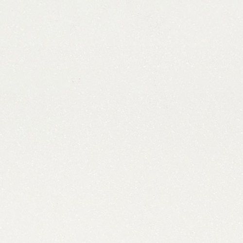 Grey Moonstone 9229-Ss - Cubimas