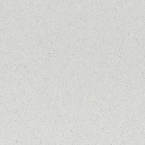 Peace Grey 9232-Ss - Cubimas