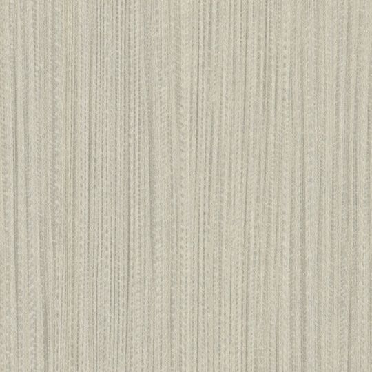 White Twill 9285 - Cubimas