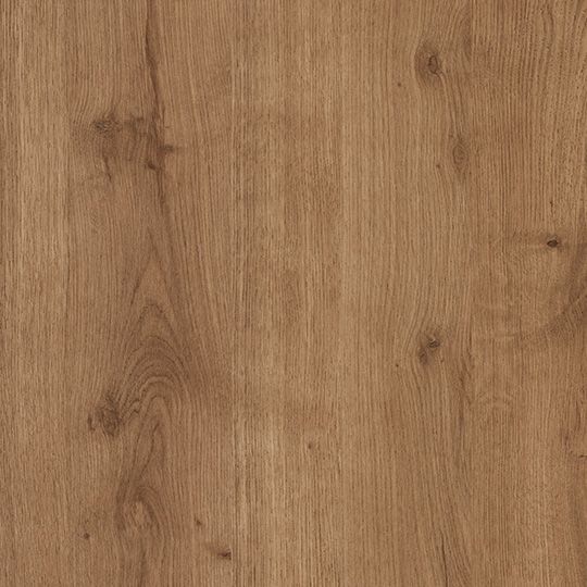 Planked Urban Oak 9312 