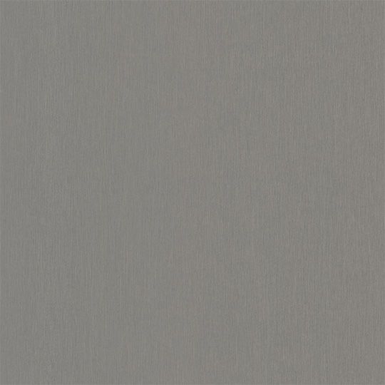 Stainless 9319 - Cubimas