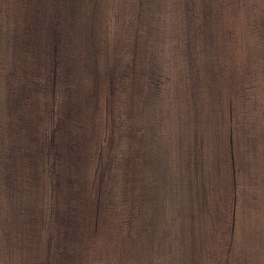 Oxidized Beamwood 9484 - Cubimas