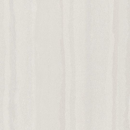 Layered Sand 9511 - Cubimas