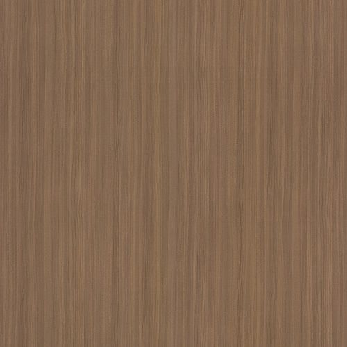 Harmonic Teak Trendy Wt-A8104-Wm - Cubimas