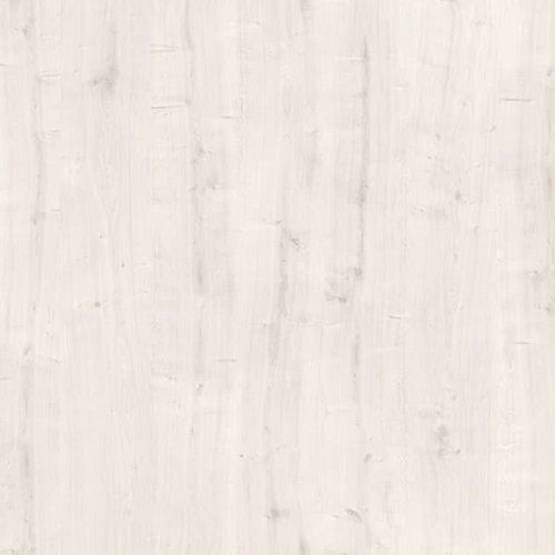 Melamina Alaska Arauco 037 - Cubimas