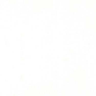 Artic White Montelli - Cubimas