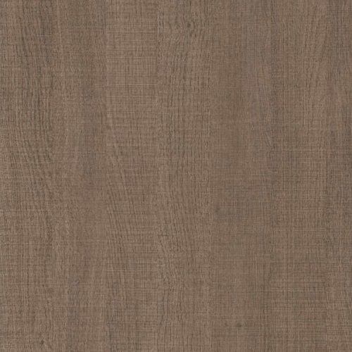 Melamina Asseradero Nórdico Arauco 161 - Cubimas