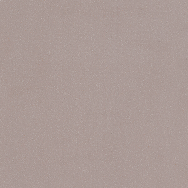 Bark Montelli - Cubimas