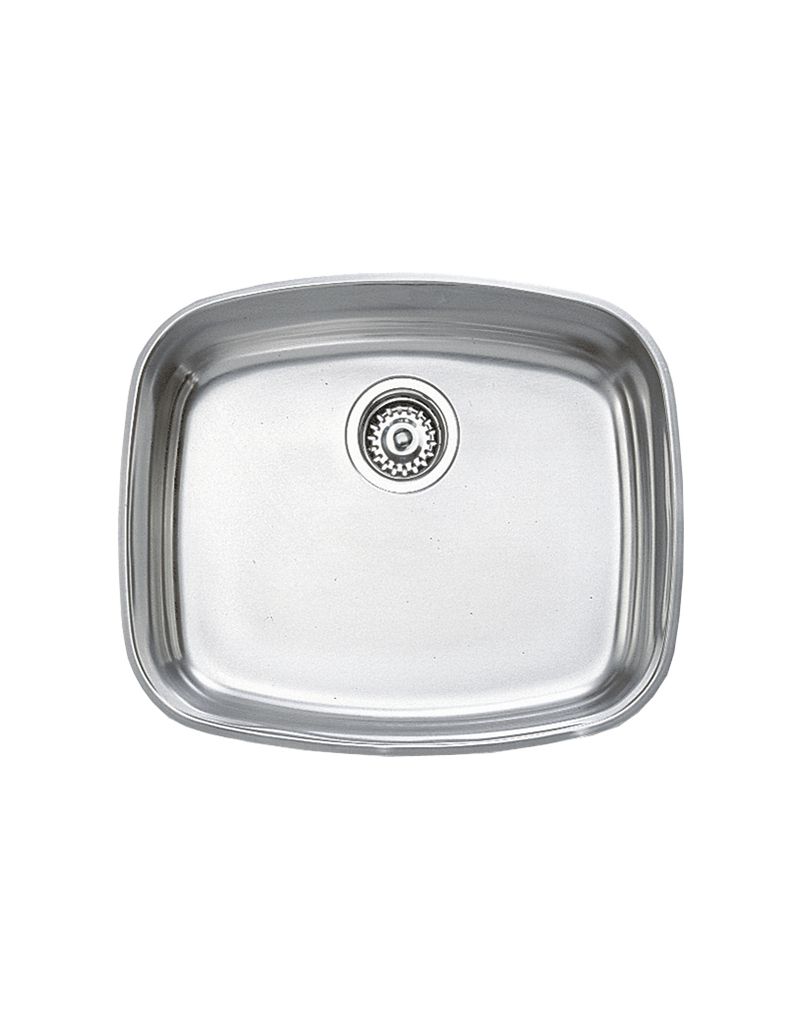 Tarja Teka Be 42.40.16 Submontar - Cubimas