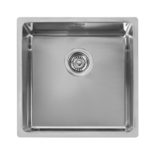 Tarja De Submontar Teka Be Linea R15 40.40