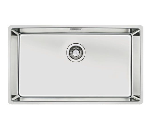 Tarja Teka Be Linea R15 71.40