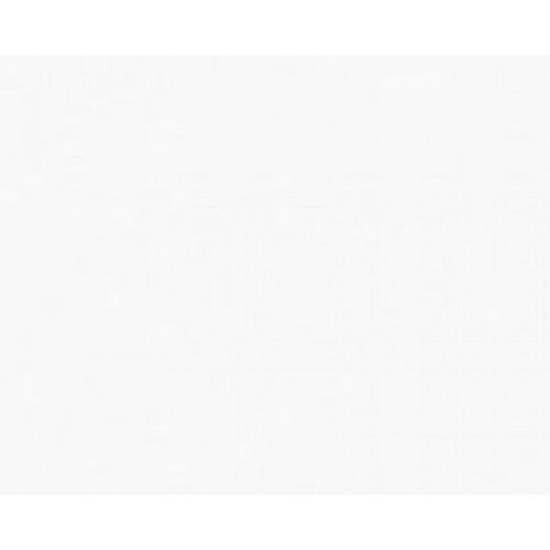 Blanco Basic 3170-01 - Cubimas