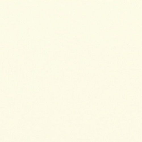 Blanco Antiguo Basic 3103-01 - Cubimas