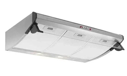teka c8310