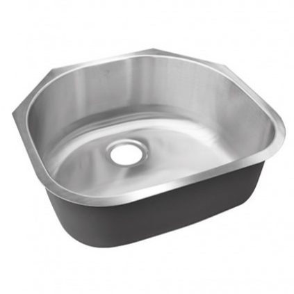 Tarja de Submontar EB TÉCNICA A23219ACO - Cubimas