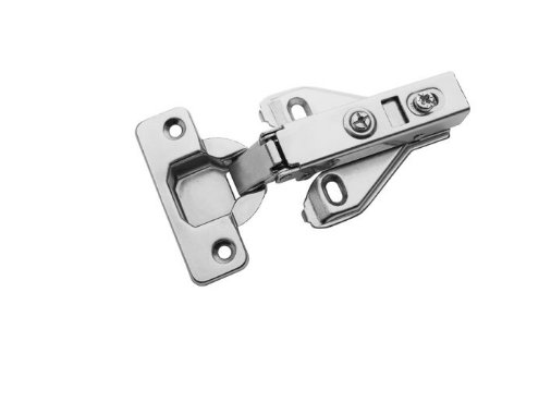 Base Avión Cobertura Total Y Media Herrasa 079-8848 - Cubimas