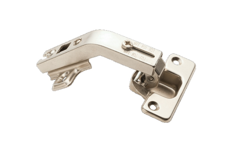 Bisagra Bidemensional 079-8804 - Cubimas