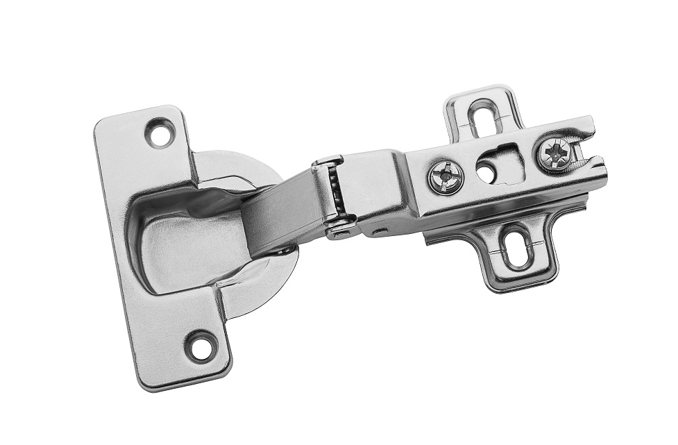 Bisagra Bidemensional 24 A 40 Mms 079-8851 - Cubimas