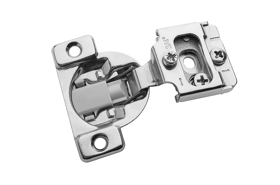 Face Frame 3 Ajustes Herrasa 079-8847 - Cubimas